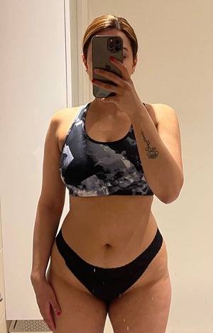 high profile escorts in Daman