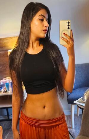 Daman escort
