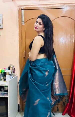 Daman bhabhi call girls