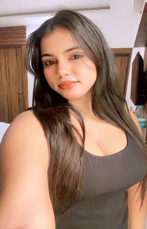Daman call girls service