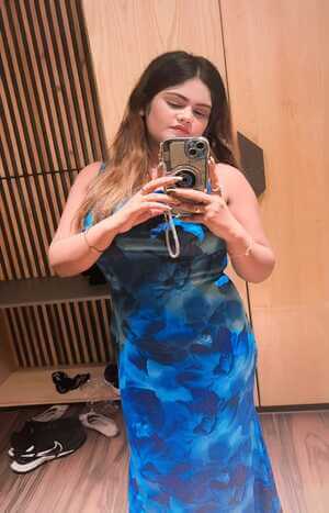 call girls in Daman