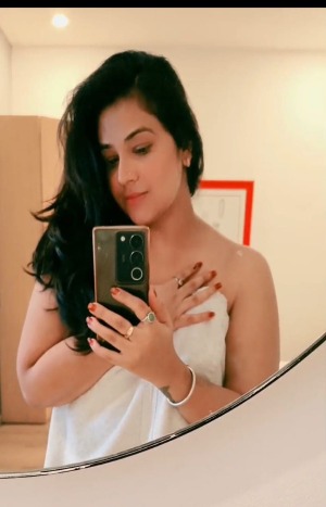 call girl in Daman