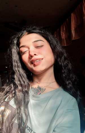 VIP call girl in Daman