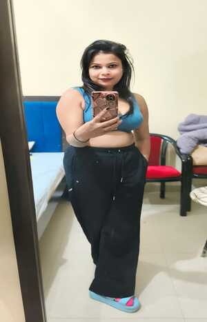 cheap rate call girls in Daman