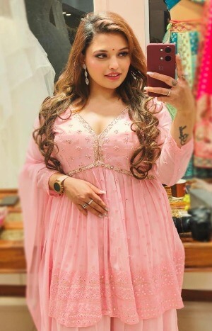 call girl in Daman