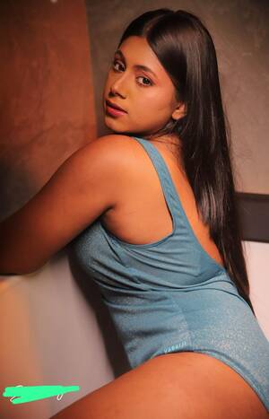 Independent Call Girls in Daman