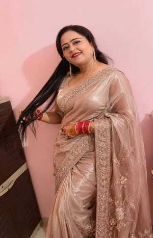 Independent Call Girls in Daman