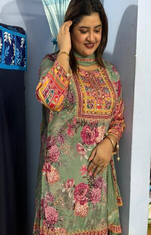 Independent Call Girls in Daman