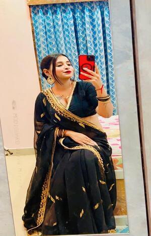 Independent Call Girls in Daman