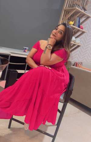 female escorts in Daman