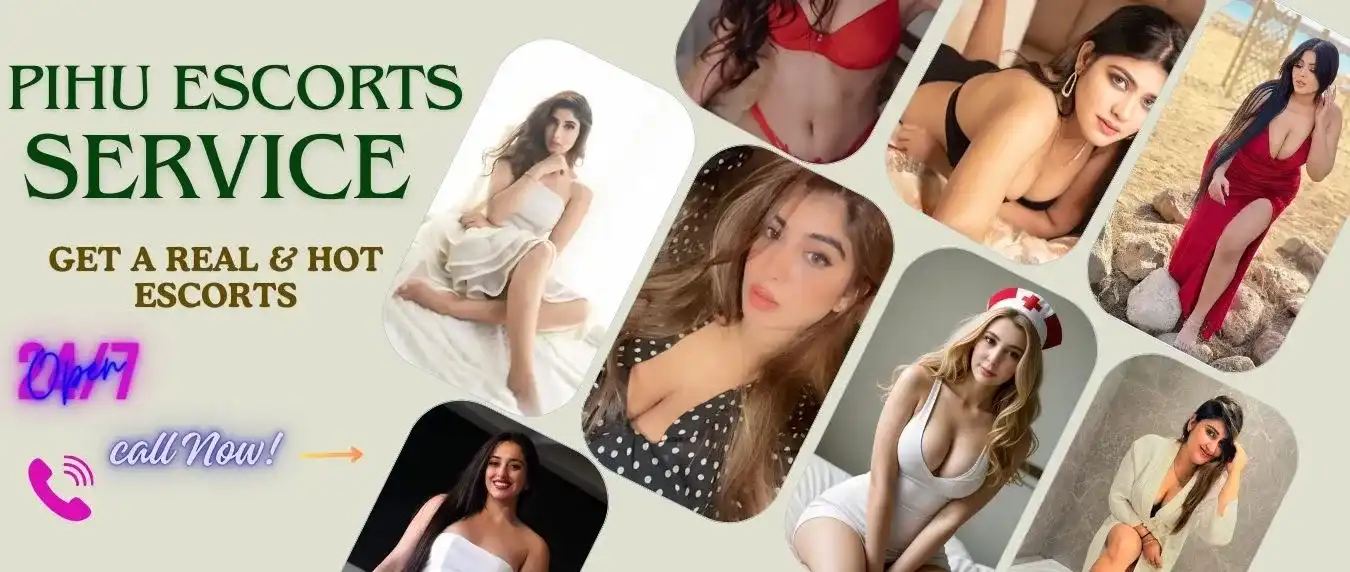 Daman call girl service